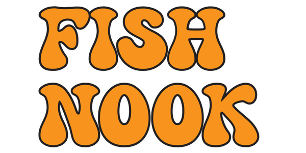 The Fish Nook